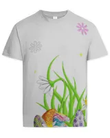 AOP Unisex T-shirt