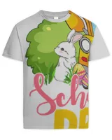 AOP Unisex T-shirt