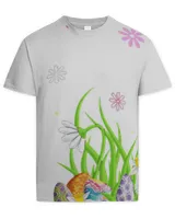 AOP Unisex T-shirt