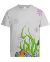 AOP Unisex T-shirt
