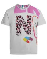 AOP Unisex T-shirt