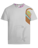 AOP Unisex T-shirt
