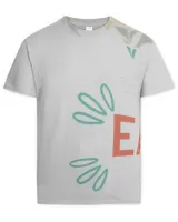 AOP Unisex T-shirt
