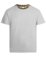 AOP Unisex T-shirt