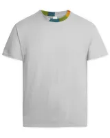 AOP Unisex T-shirt