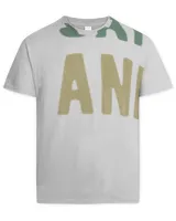 AOP Unisex T-shirt