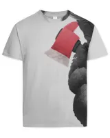 AOP Unisex T-shirt