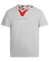 AOP Unisex T-shirt