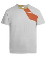 AOP Unisex T-shirt