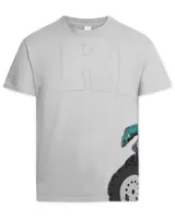 AOP Unisex T-shirt
