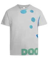 AOP Unisex T-shirt