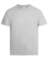 AOP Unisex T-shirt