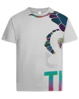 AOP Unisex T-shirt