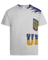 AOP Unisex T-shirt
