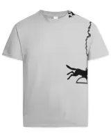 AOP Unisex T-shirt