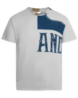 AOP Unisex T-shirt