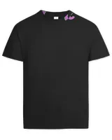 AOP Unisex T-shirt