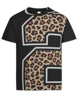 AOP Unisex T-shirt