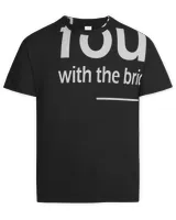 AOP Unisex T-shirt