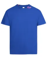 AOP Unisex T-shirt