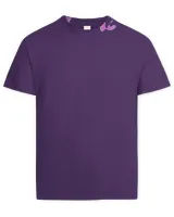 AOP Unisex T-shirt