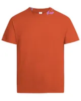 AOP Unisex T-shirt