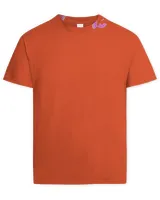 AOP Unisex T-shirt