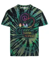 AOP Unisex T-shirt