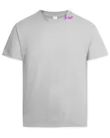 AOP Unisex T-shirt