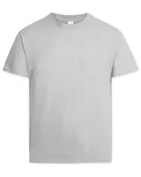 AOP Unisex T-shirt AOP Unisex T-shirt