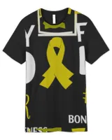 AOP Unisex T-shirt