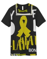AOP Unisex T-shirt