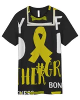 AOP Unisex T-shirt