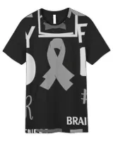AOP Unisex T-shirt