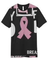 AOP Unisex T-shirt