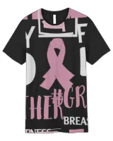 AOP Unisex T-shirt