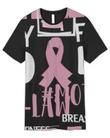 AOP Unisex T-shirt