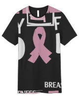 AOP Unisex T-shirt
