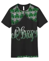 AOP Unisex T-shirt