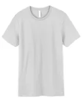 AOP Unisex T-shirt