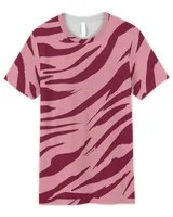 AOP Unisex T-shirt