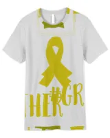 AOP Unisex T-shirt