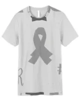 AOP Unisex T-shirt