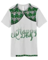 AOP Unisex T-shirt