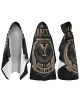 Hooded Plush Blanket (Made in the EU)
