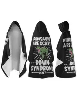 Hooded Plush Blanket (Made in the EU)