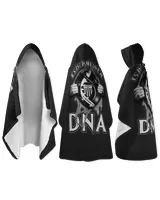 Hooded Plush Blanket (Made in the EU) Hooded Plush Blanket (Made in the EU)