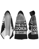 Hooded Plush Blanket (Made in the EU)
