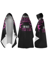 Hooded Plush Blanket (Made in the EU) Hooded Plush Blanket (Made in the EU)