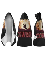Hooded Plush Blanket (Made in the EU)